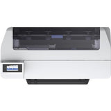 Epson SureColor T3170 Wireless Printer - Ezonesglobal - Buy at Wine Coolers Online