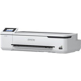 Epson SureColor T3170 Wireless Printer - Ezonesglobal - Buy at Wine Coolers Online
