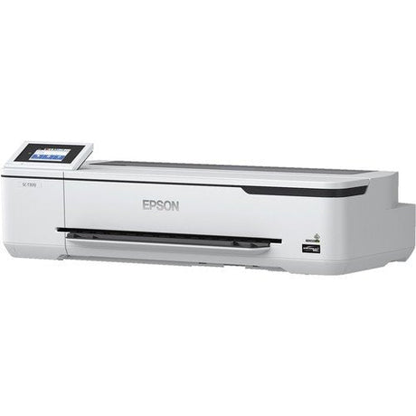 Epson SureColor T3170 Wireless Printer - Ezonesglobal - Buy at Wine Coolers Online