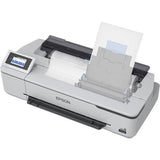 Epson SureColor T3170 Wireless Printer - Ezonesglobal - Buy at Wine Coolers Online