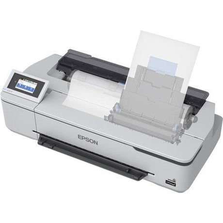 Epson SureColor T3170 Wireless Printer - Ezonesglobal - Buy at Wine Coolers Online