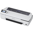Epson SureColor T3170 Wireless Printer - Ezonesglobal - Buy at Wine Coolers Online
