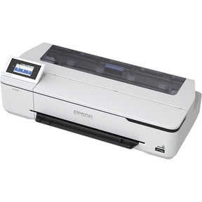 Epson SureColor T3170 Wireless Printer - Ezonesglobal - Buy at Wine Coolers Online