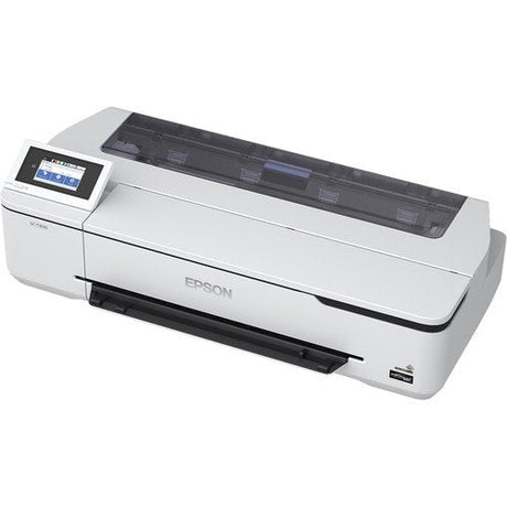Epson SureColor T3170 Wireless Printer - Ezonesglobal - Buy at Wine Coolers Online
