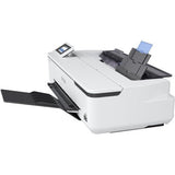 Epson SureColor T3170 Wireless Printer - Ezonesglobal - Buy at Wine Coolers Online