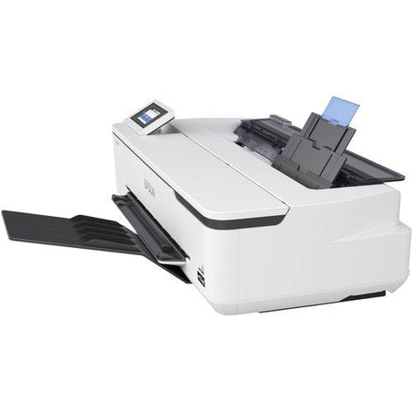 Epson SureColor T3170 Wireless Printer - Ezonesglobal - Buy at Wine Coolers Online