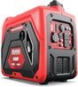 Erayak 4500W Inverter Generator - Ezonesglobal - Buy at Wine Coolers Online