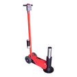 Esco 33 - Ton Air Hydraulic Jack 92008 - Ezonesglobal - Buy at Wine Coolers Online