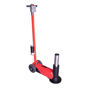Esco 33 - Ton Air Hydraulic Jack 92008 - Ezonesglobal - Buy at Wine Coolers Online