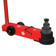 Esco Equipment ESC10771 – Jackit 50 Ton 3 Stage Air - Hydraulic Jack – Yellow - Ezonesglobal - Buy at Wine Coolers Online