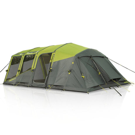 Evo TL V2 Air Tent - Ezonesglobal - Buy at Wine Coolers Online