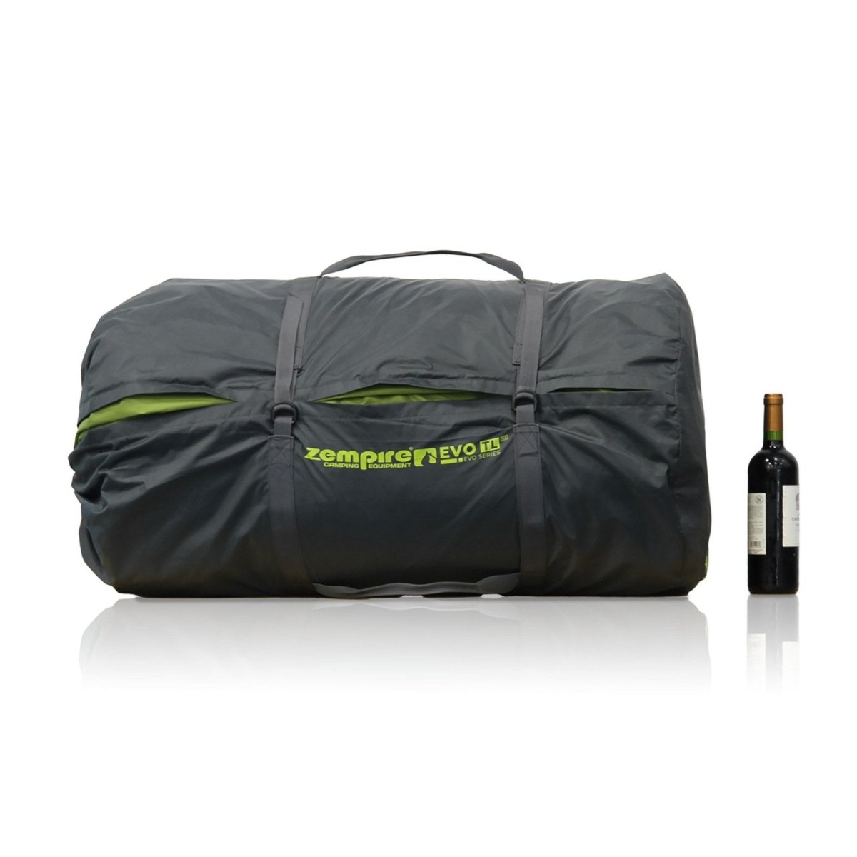 Evo TL V2 Air Tent - Ezonesglobal - Buy at Wine Coolers Online