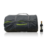 Evo TL V2 Air Tent - Ezonesglobal - Buy at Wine Coolers Online