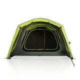 Evo TL V2 Air Tent - Ezonesglobal - Buy at Wine Coolers Online