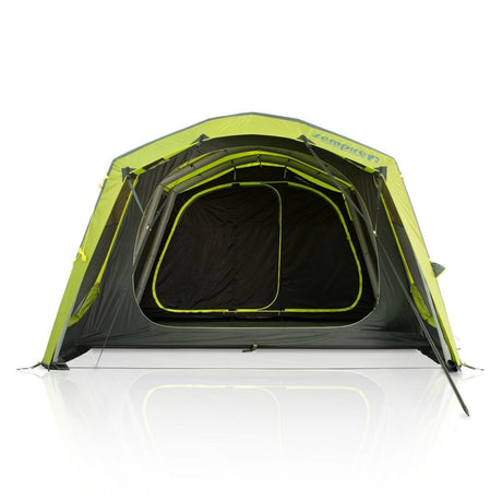 Evo TL V2 Air Tent - Ezonesglobal - Buy at Wine Coolers Online