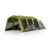 Evo TL V2 Air Tent - Ezonesglobal - Buy at Wine Coolers Online