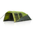 Evo TL V2 Air Tent - Ezonesglobal - Buy at Wine Coolers Online