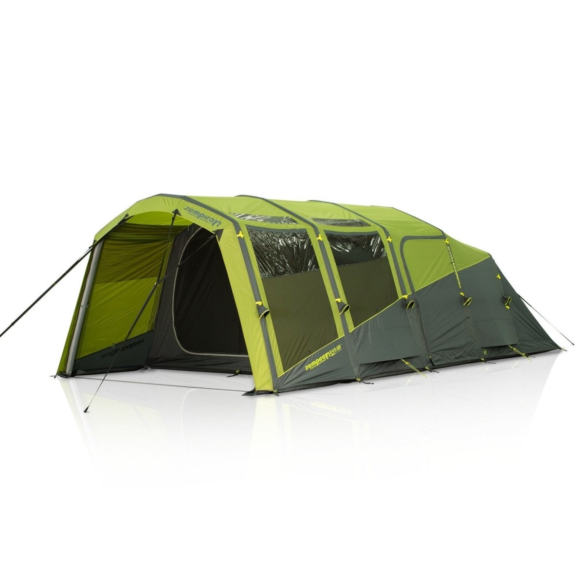 Evo TL V2 Air Tent - Ezonesglobal - Buy at Wine Coolers Online
