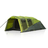 Evo TL V2 Air Tent - Ezonesglobal - Buy at Wine Coolers Online