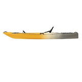Evoke Navigator 120 Sit - on Fishing Kayak - Ezonesglobal - Buy at Wine Coolers Online