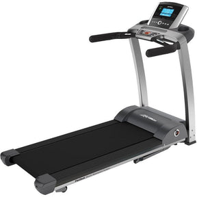 F3 Folding Treadmill Go Console - Ezonesglobal - Buy at Wine Coolers Online