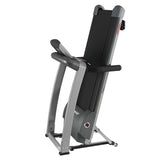 F3 Folding Treadmill Go Console - Ezonesglobal - Buy at Wine Coolers Online