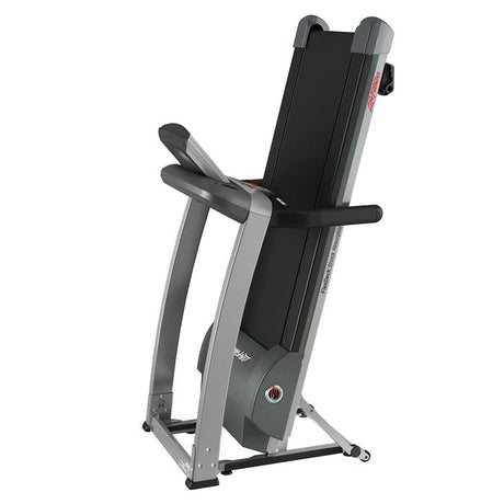 F3 Folding Treadmill Go Console - Ezonesglobal - Buy at Wine Coolers Online