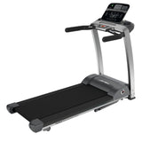 F3 Folding Treadmill Go Console - Ezonesglobal - Buy at Wine Coolers Online