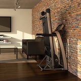 F3 Folding Treadmill Go Console - Ezonesglobal - Buy at Wine Coolers Online