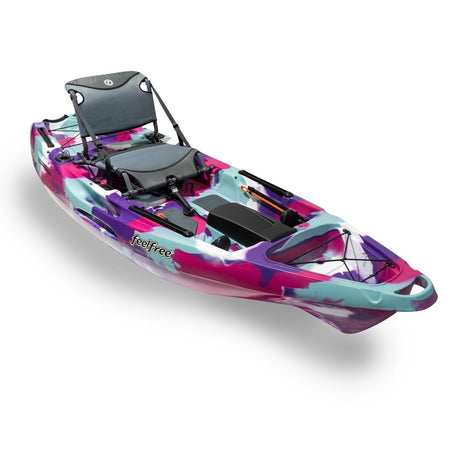 Feelfree Moken 10 V2 Kayak - Ezonesglobal - Buy at Wine Coolers Online