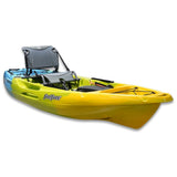 Feelfree Moken 10 V2 Kayak - Ezonesglobal - Buy at Wine Coolers Online