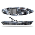 Feelfree Moken 10 V2 Kayak - Ezonesglobal - Buy at Wine Coolers Online