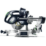 Festool KS 60 E - Set Radial Cutting Machine - Ezonesglobal - Buy at Wine Coolers Online