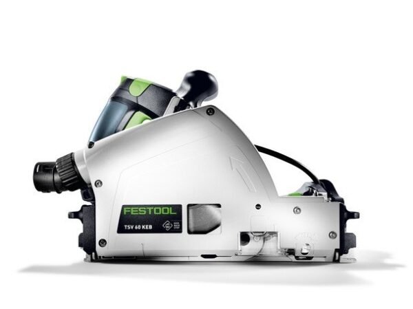 Festool Plunge - Cut Saw with Scoring Function - Ezonesglobal - Buy at Wine Coolers Online