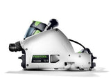 Festool Plunge - Cut Saw with Scoring Function - Ezonesglobal - Buy at Wine Coolers Online