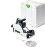 Festool Plunge - Cut Saw with Scoring Function - Ezonesglobal - Buy at Wine Coolers Online