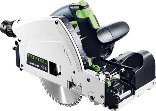 Festool Plunge - Cut Saw with Scoring Function - Ezonesglobal - Buy at Wine Coolers Online