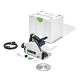 Festool Plunge Cut Track Saw TS 55 FEQ - F - Plus - Ezonesglobal - Buy at Wine Coolers Online