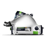Festool Plunge Cut Track Saw TS 55 FEQ - F - Plus - Ezonesglobal - Buy at Wine Coolers Online