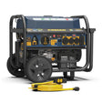 Firman 11600W Tri Fuel Portable Generator - Ezonesglobal - Buy at Wine Coolers Online