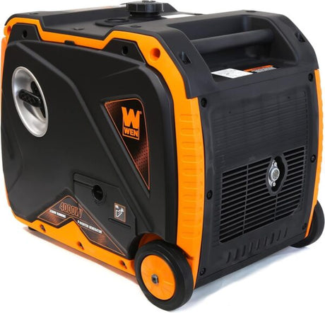 Firman 9400W Tri Fuel Portable Generator - Ezonesglobal - Buy at Wine Coolers Online
