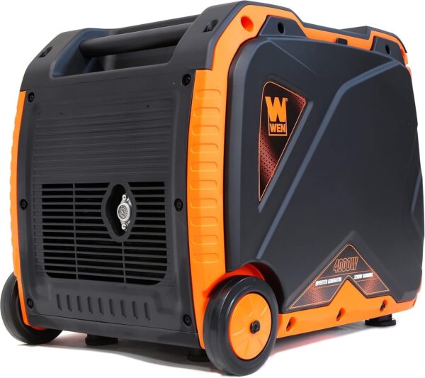 Firman 9400W Tri Fuel Portable Generator - Ezonesglobal - Buy at Wine Coolers Online