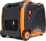 Firman 9400W Tri Fuel Portable Generator - Ezonesglobal - Buy at Wine Coolers Online