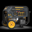 Firman H07552 9400W Dual Fuel Generator - Ezonesglobal - Buy at Wine Coolers Online