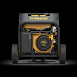 Firman H07552 9400W Dual Fuel Generator - Ezonesglobal - Buy at Wine Coolers Online