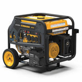 Firman H07553 7500W/9400W Dual Fuel Portable Generator - Ezonesglobal - Buy at Wine Coolers Online