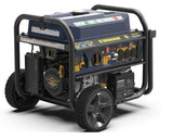 Firman Tri Fuel Portable Generator T09275 - Ezonesglobal - Buy at Wine Coolers Online