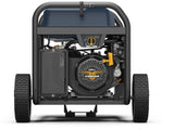 Firman Tri Fuel Portable Generator T09275 - Ezonesglobal - Buy at Wine Coolers Online