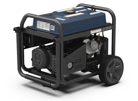 Firman Tri Fuel Portable Generator T09275 - Ezonesglobal - Buy at Wine Coolers Online