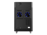 Flashforge Guider 3 Ultra - Ezonesglobal - Buy at Wine Coolers Online